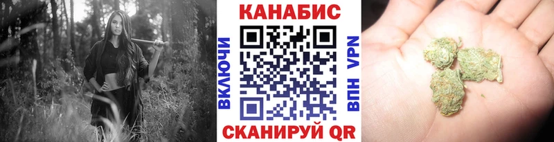  КОКАИН Игра