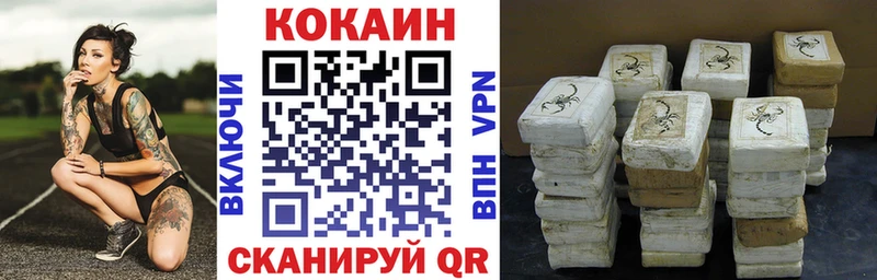 где купить   Игра  КОКАИН Fish Scale 