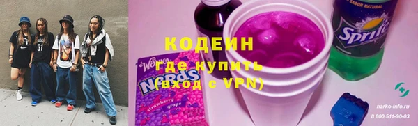трава Белокуриха