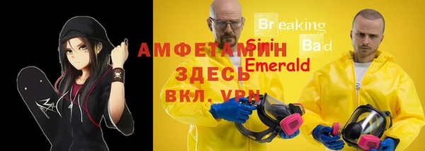 трава Белокуриха